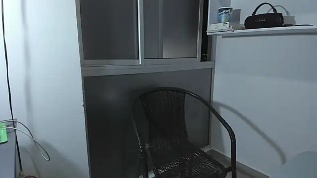 Naugthy_Patrick webcam