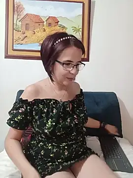 IsisBlake webcam
