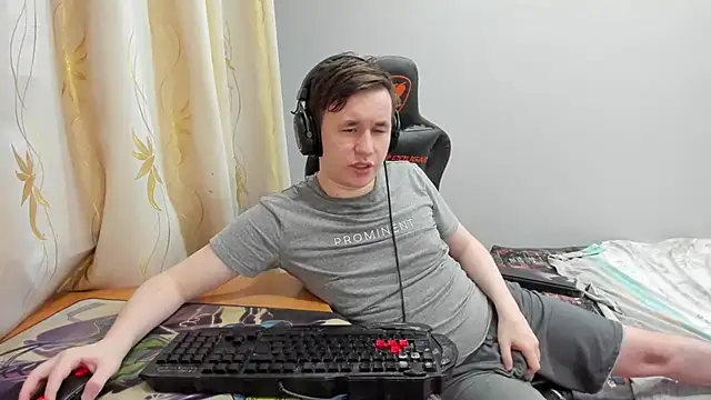 iliaskrislove webcam