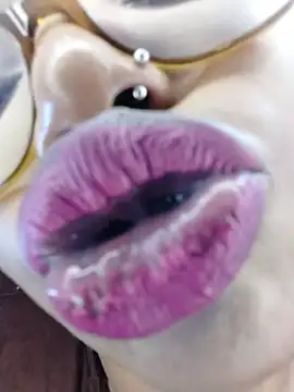 Sugartonguexx webcam