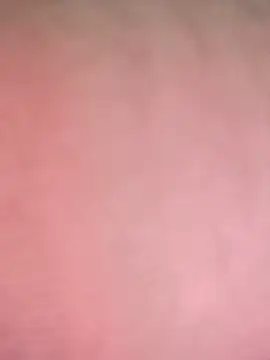 brigitht webcam