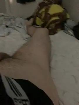 Erenn34 webcam