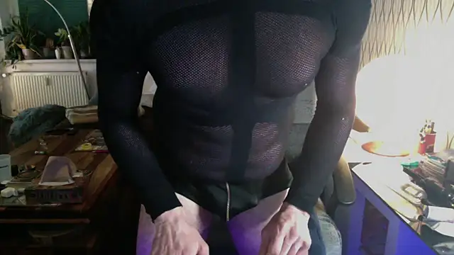 tomz0819 webcam