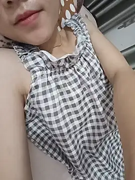 crazy_forsex99 webcam
