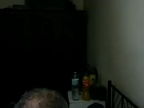 100Tauros live cam on StripChat