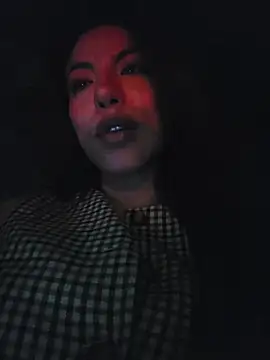 karen_san_miguel - Karen_San_Miguel's free webcam - UK Sex Cams