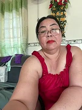 Alinat_ webcam