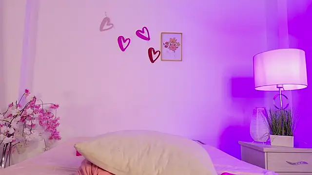 yayoi_cresp18 webcam