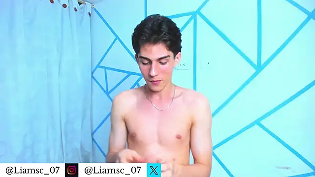 liam_scott77 webcam