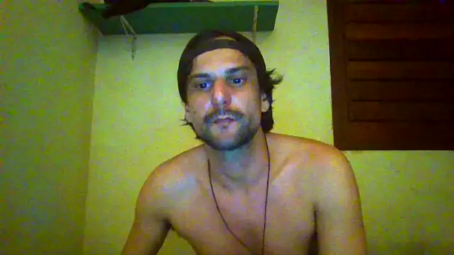 buenocouple webcam
