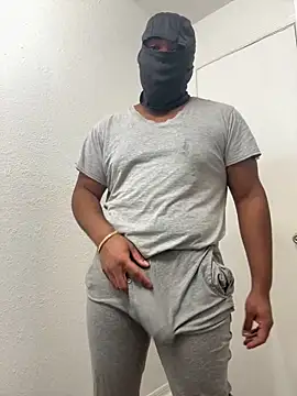 daddythiccklegg