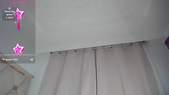Ashley_piinkk_ webcam