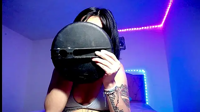 valeriikiss webcam