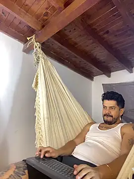 AndresSmith__ webcam