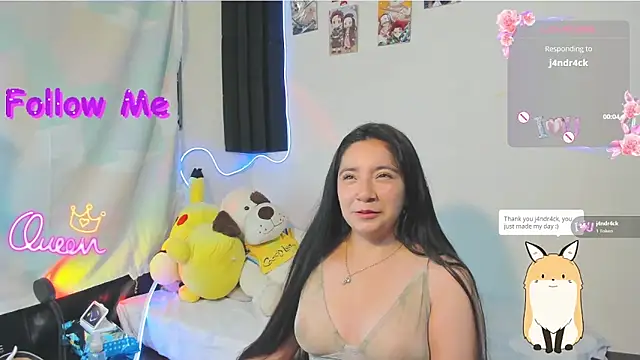 litle_mily_ webcam
