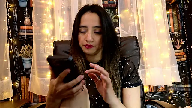 julietta___jackson webcam