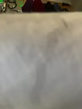 GusanoDelicioso webcam
