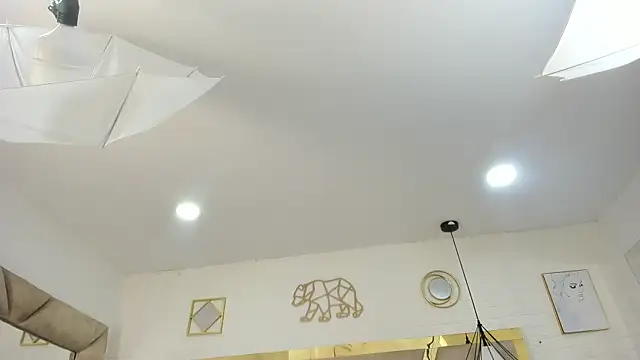 rave_connor webcam