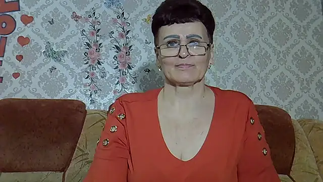 PaulaGolden webcam