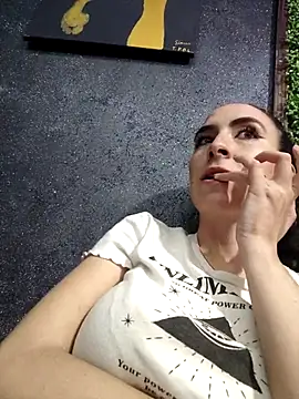 pleasure_of_life webcam