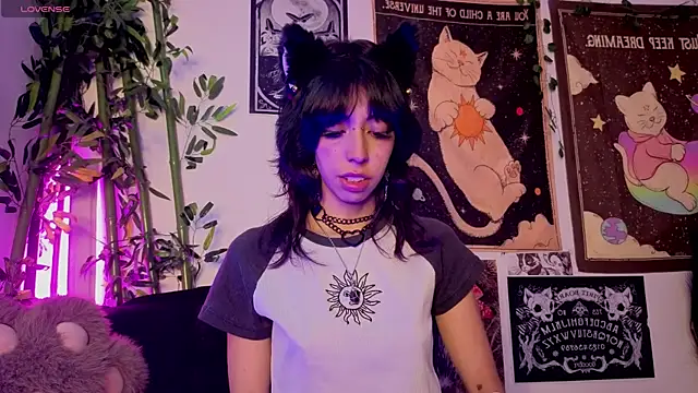 Nyx_nayla webcam