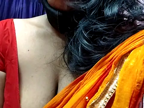 poojaxxx65 webcam