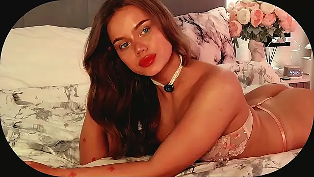 SIlviaBeyt webcam