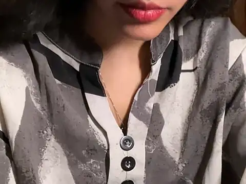 Anaya77