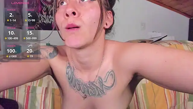 Darkness_jones_ webcam