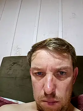 BimodalMood
