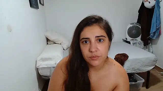 Ursumi1 webcam