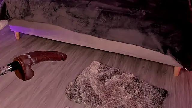 Lillyortiz webcam