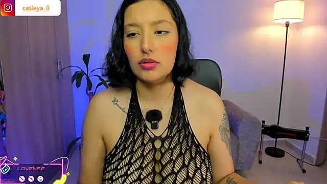 catleya_0 webcam