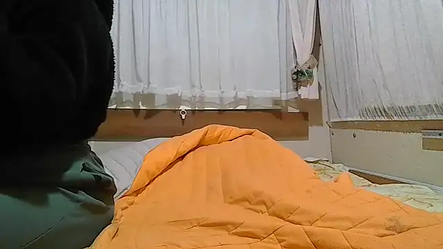 ekfiliporni_i_fatme webcam