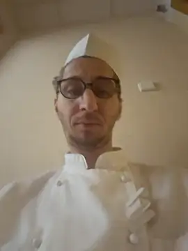 MattedOdobenus webcam