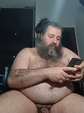 catullo14 webcam
