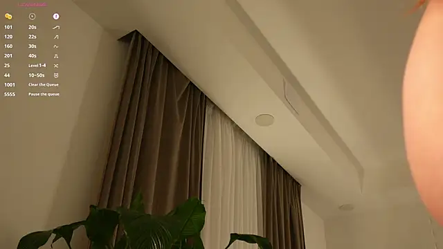 GiKarerra webcam