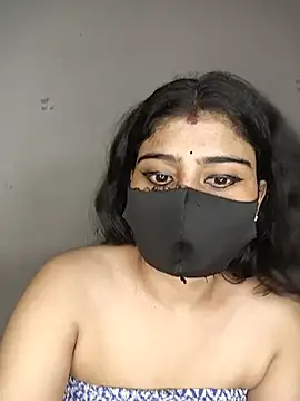 HOT-SHAKIRA webcam