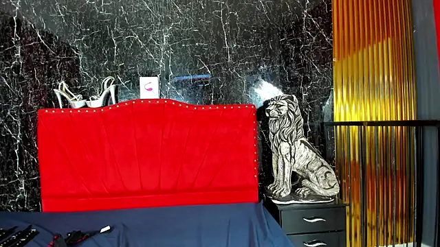 _nicolesweet webcam