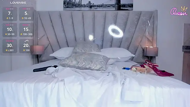 Ivyy_Moon_ webcam