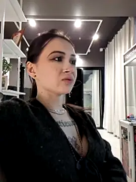 Heather_Ivy webcam