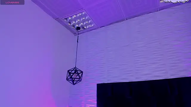 Melody_Black_ webcam
