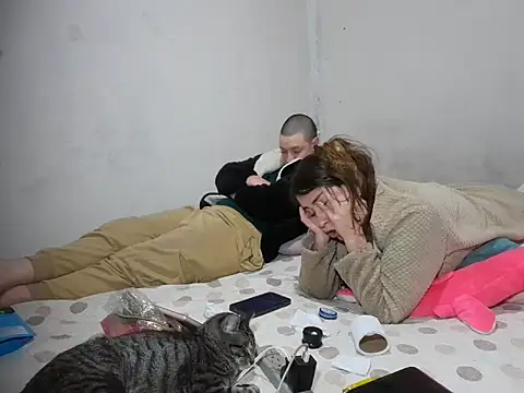twodoo webcam