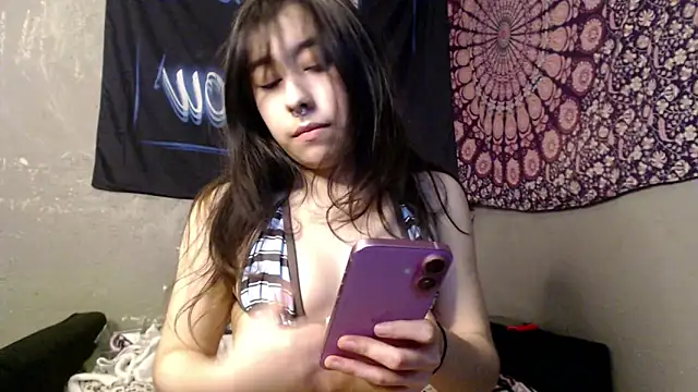 London_Ray webcam