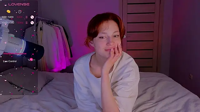 _Elen_Lilith_ webcam