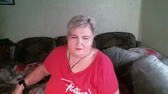 Lana555 webcam