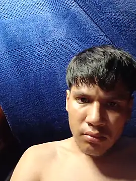 iRusx webcam