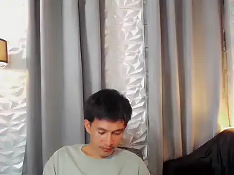 prince_elaijah webcam