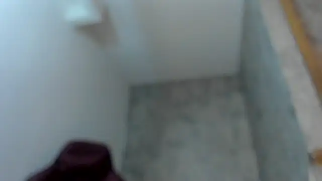 Kaidapunk webcam