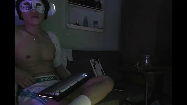 boyhigh1997